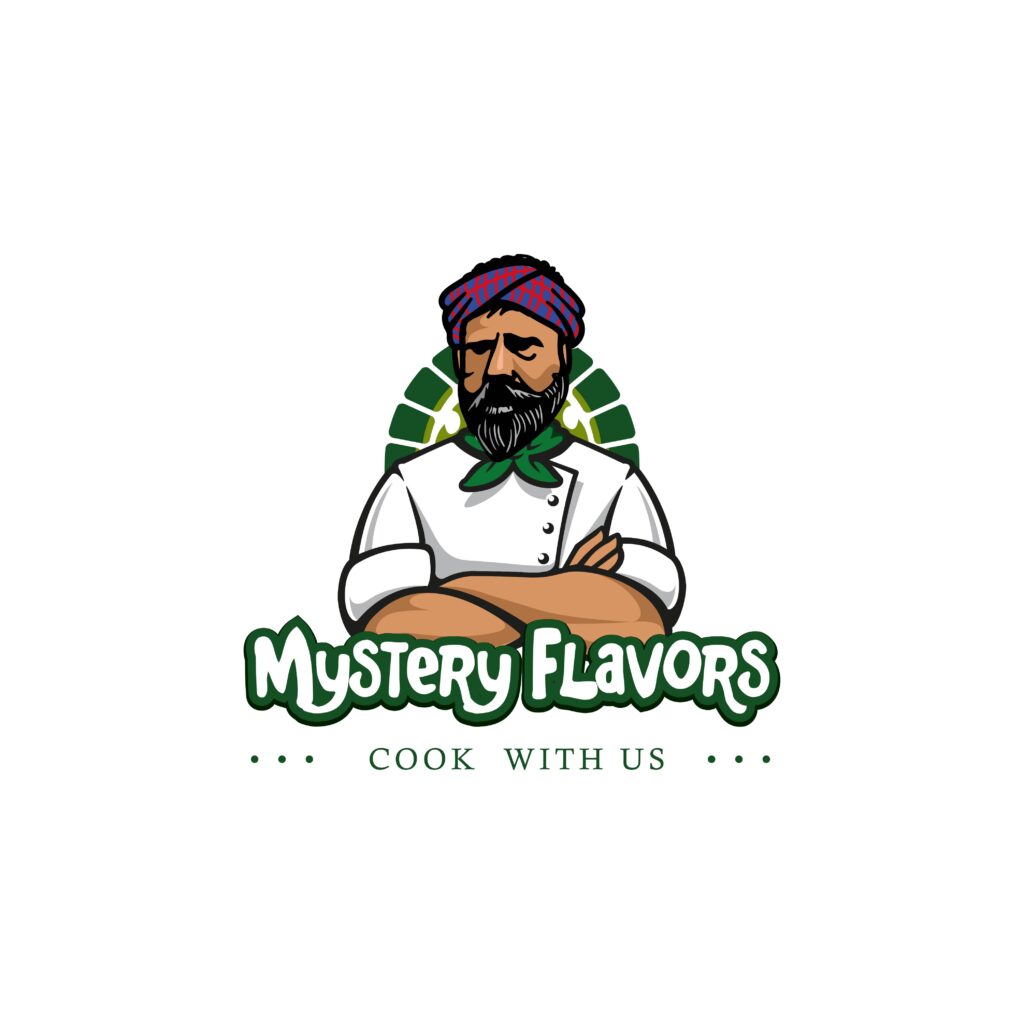 logo designing agency