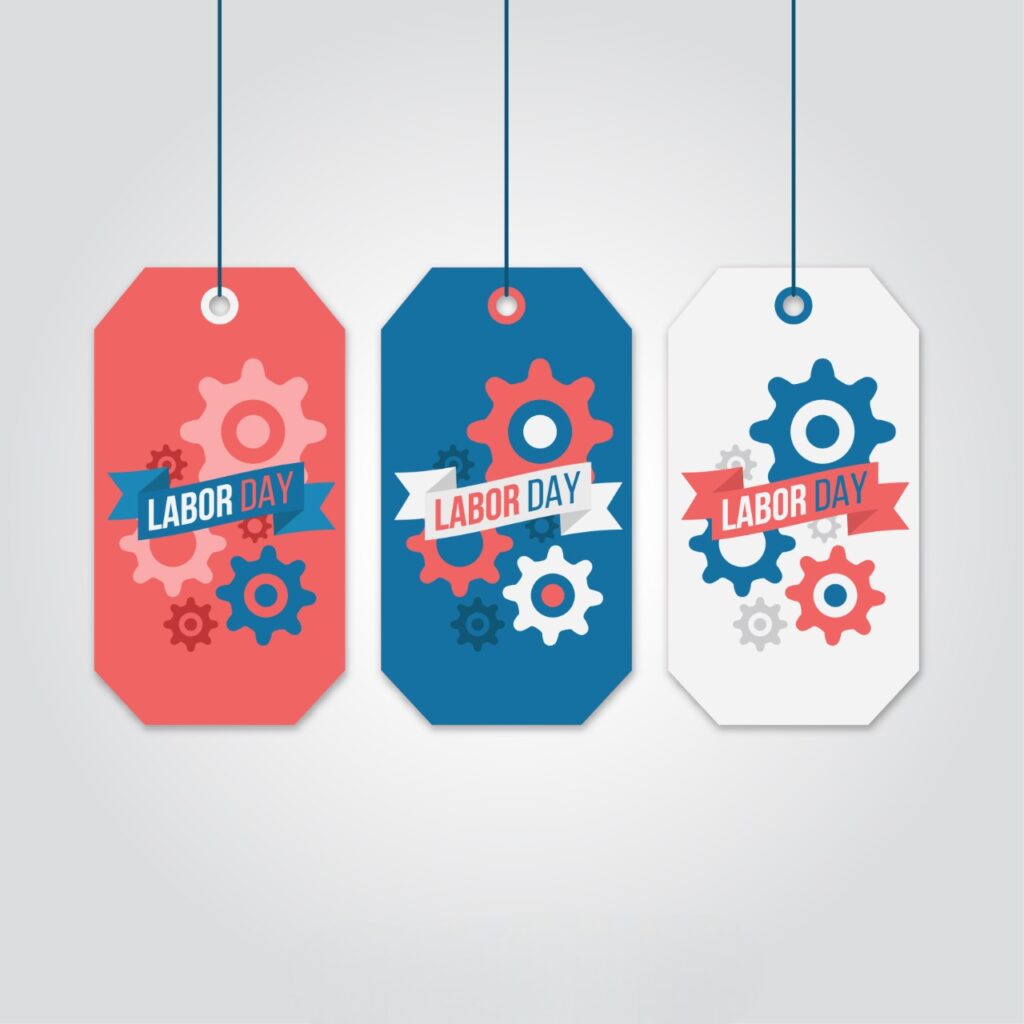 Dangler Design service